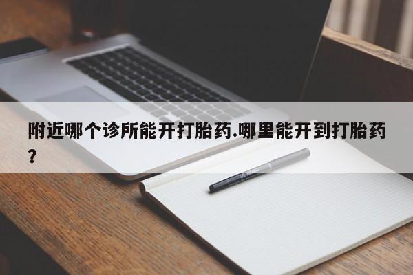 admin 第1018页