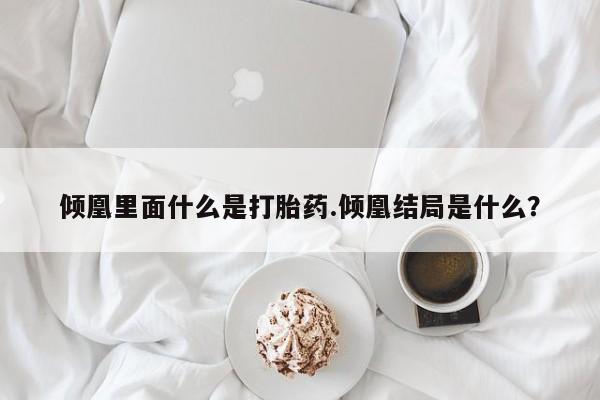 堕胎药联系方式倾凰里面什么是打胎药.倾凰结局是什么？